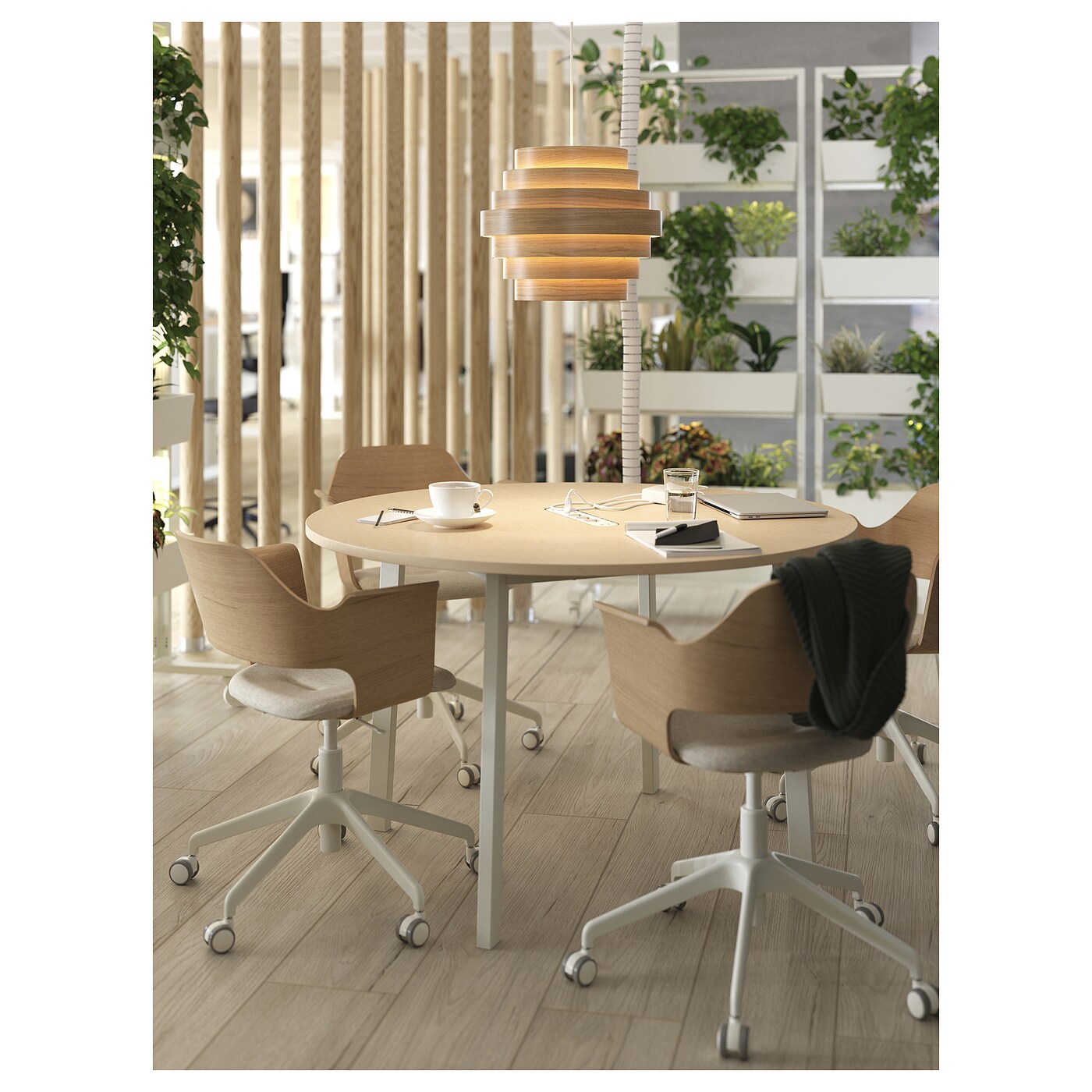 IKEA デュカルクロッカ DYKARKLOCKA+ HEMMA ヘマ1.5m IKEA デュカルクロッカ DYKARKLOCKA+ HEMMA ヘマ1.5m - メルカリ