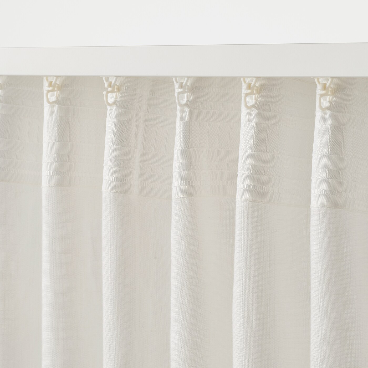 dytag-curtains-1-pair-linen-