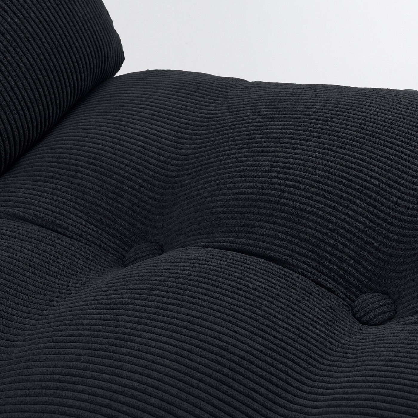 IKEA　DYVLINGE　ブラック DYVLINGE ディヴリンゲ 回転イージーチェア, ケーリンゲ