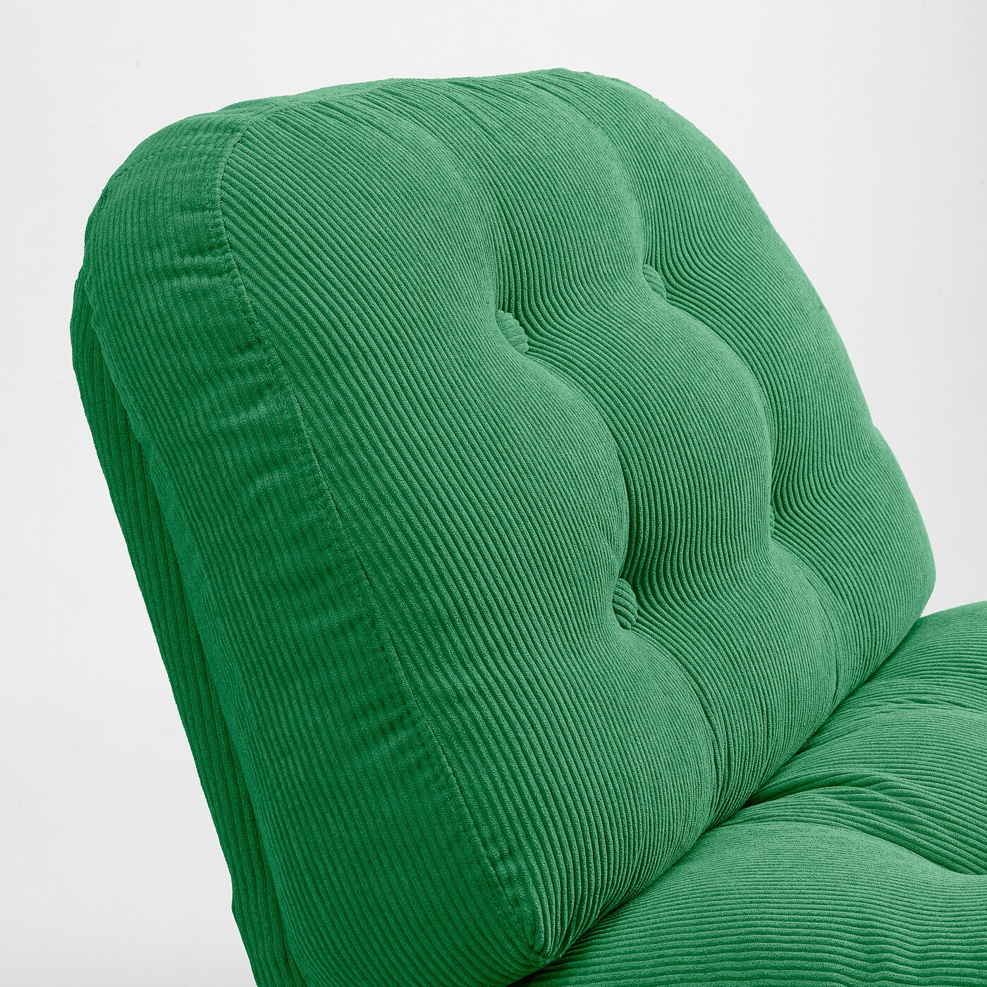 DYVLINGE swivel chair, Kelinge black - IKEA