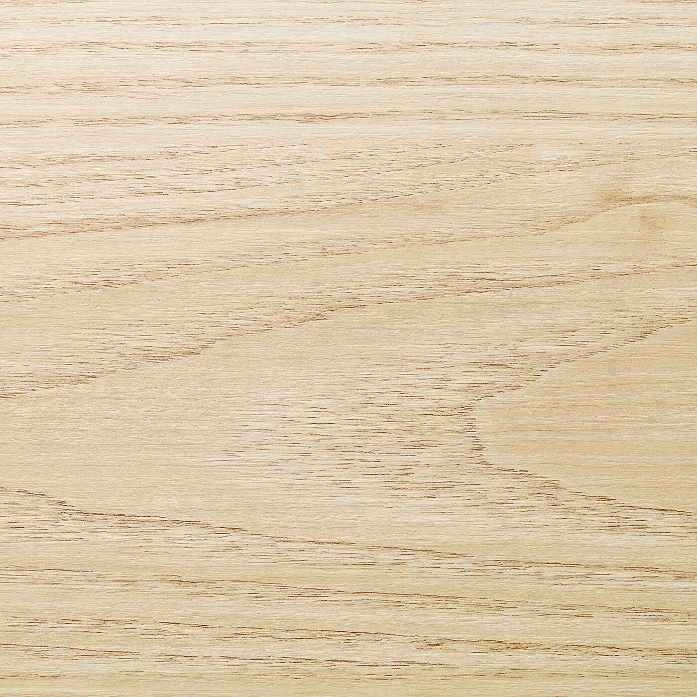 EKBACKEN worktop ash effect/laminate - IKEA