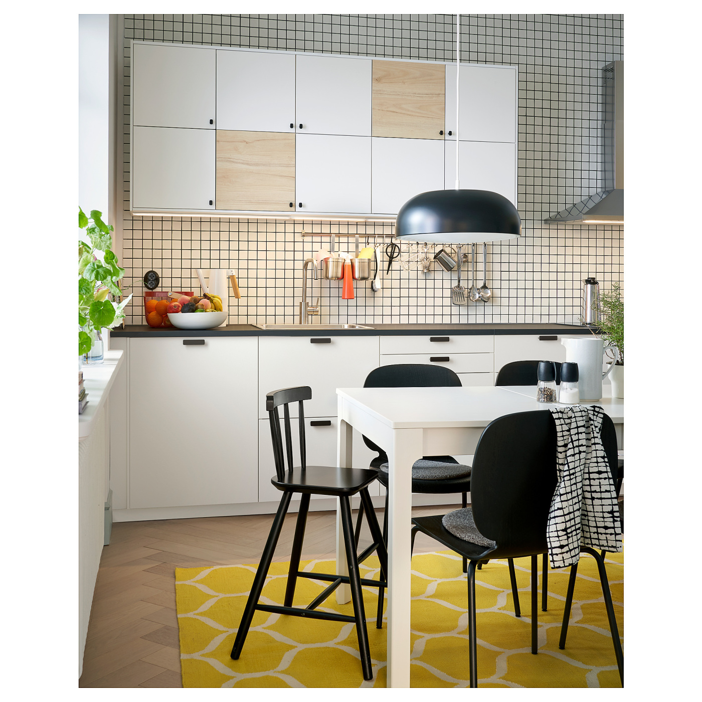 ins-image