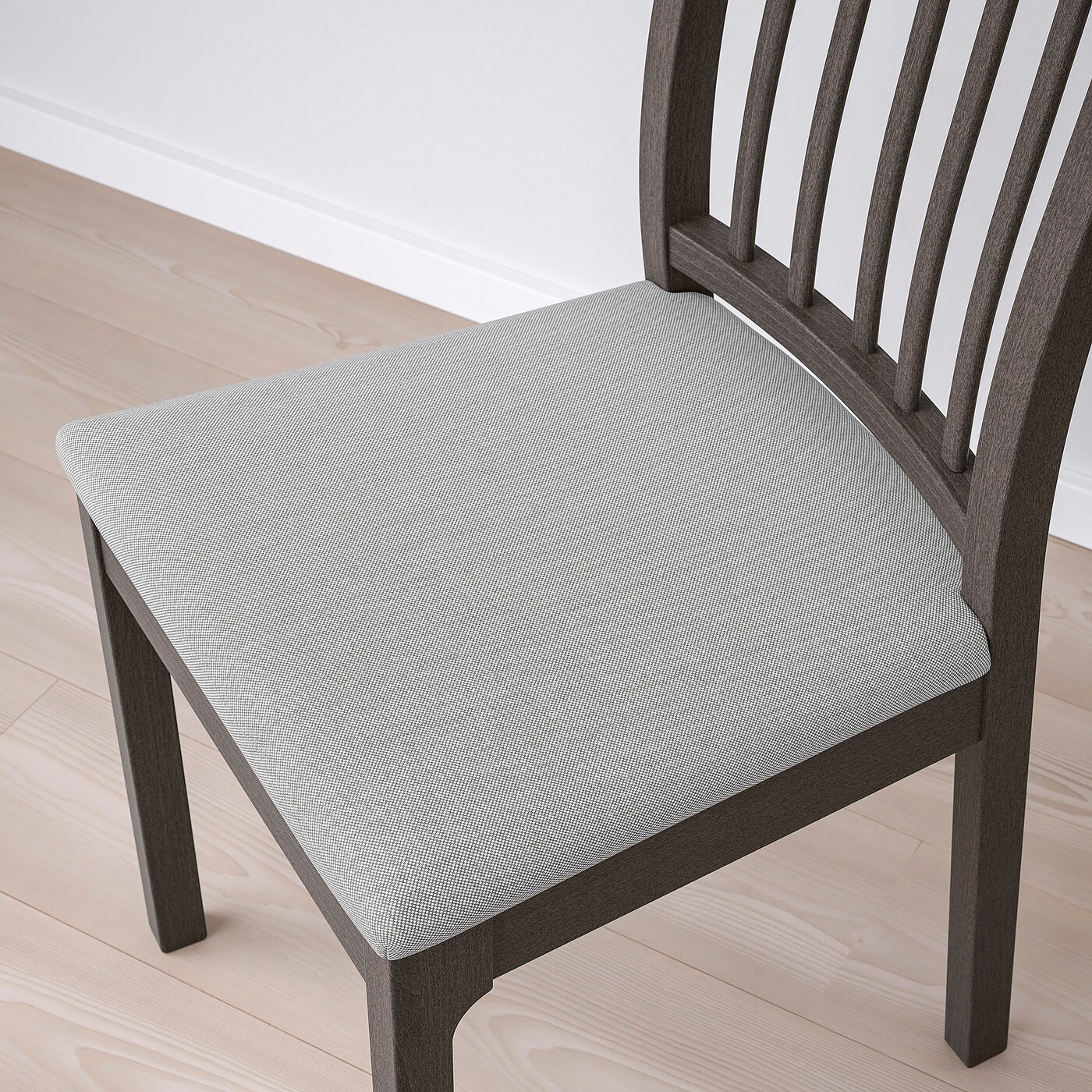 ekedalen-chair-oak-effect-