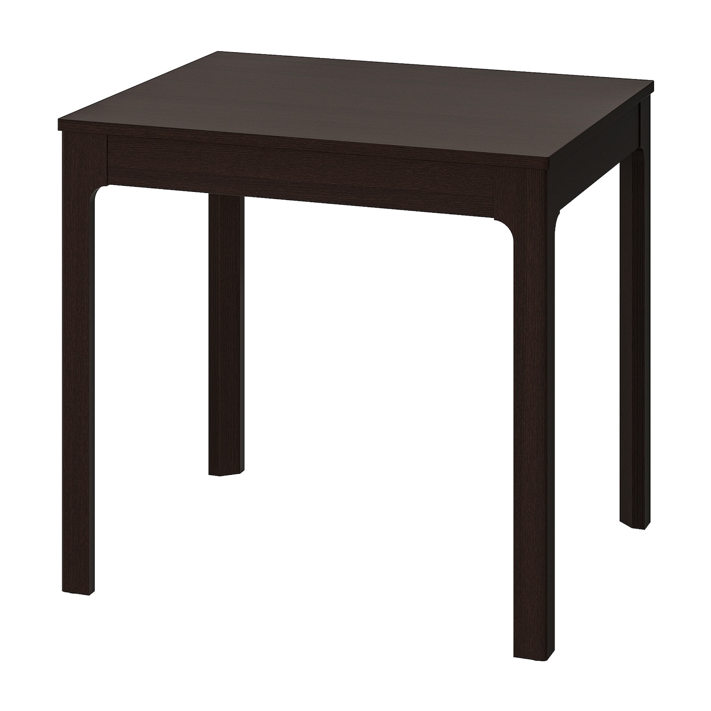 IKEA EKEDALEN テーブル 120/180x80 cm オーク IKEA EKEDALEN テーブル 120/180x80 cm オーク Ikea EKEDALEN