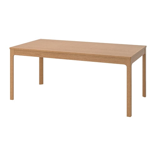 ekedalen-extendable-table-