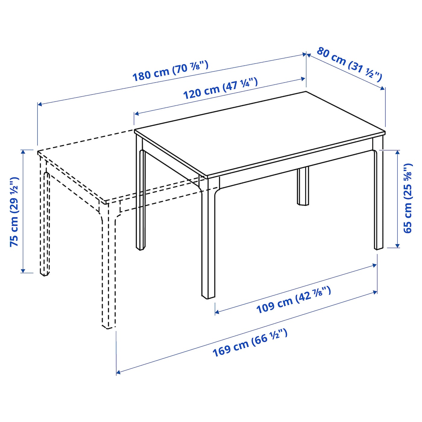 ekedalen-odger-table-and-4- ekedalen-odger-table-and-4-