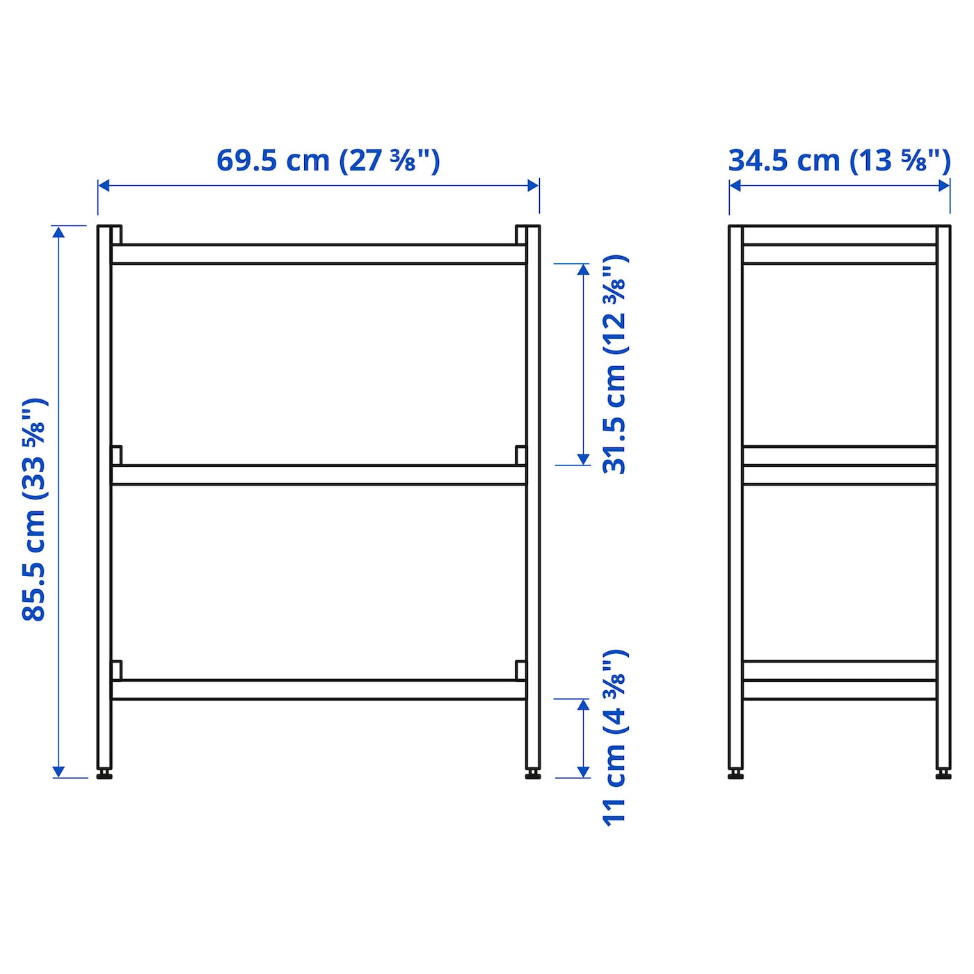 ekenabben-open-shelving-unit-