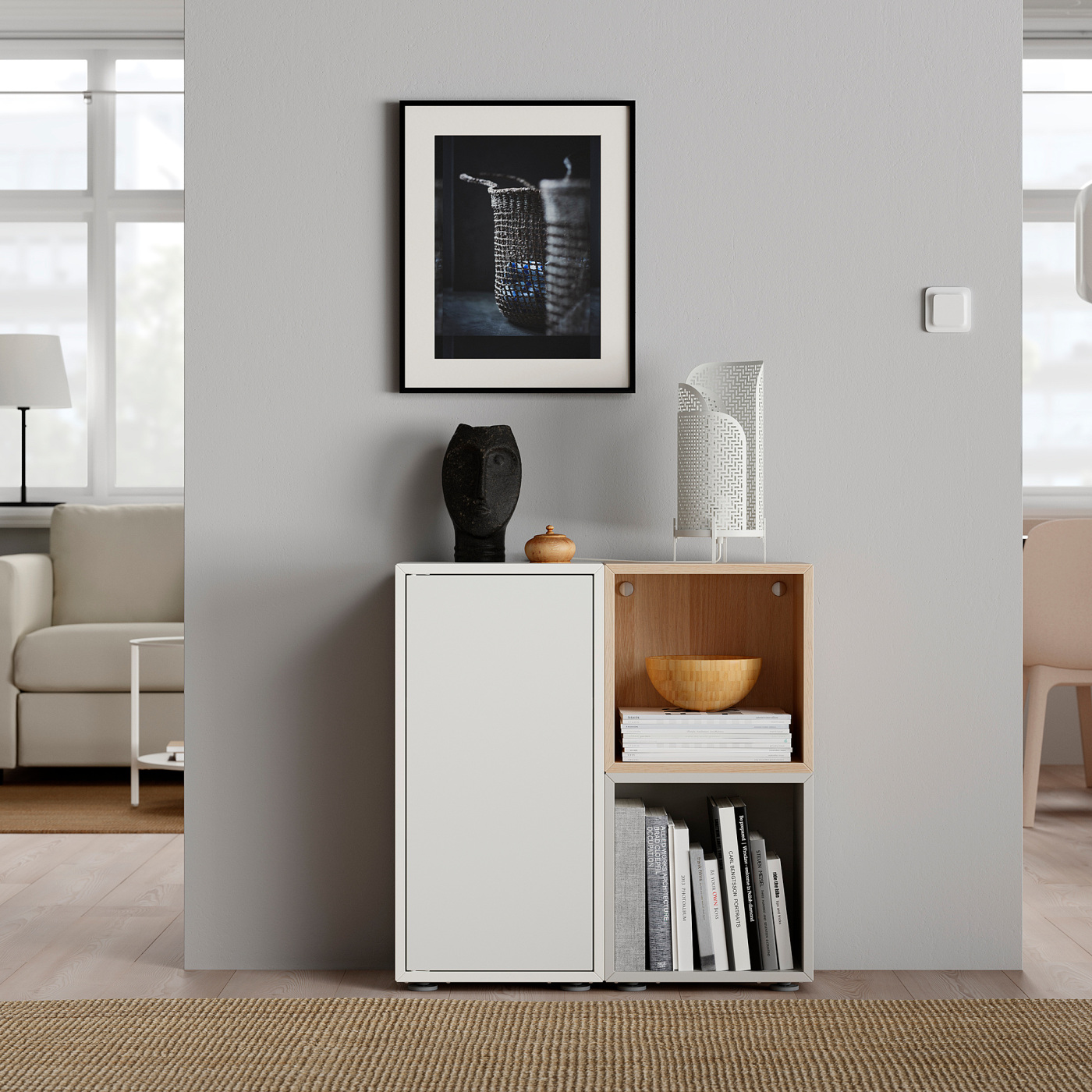 ins-image