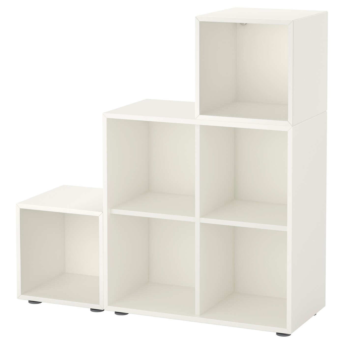 IKEA EKET エーケト EKET storage system - IKEA
