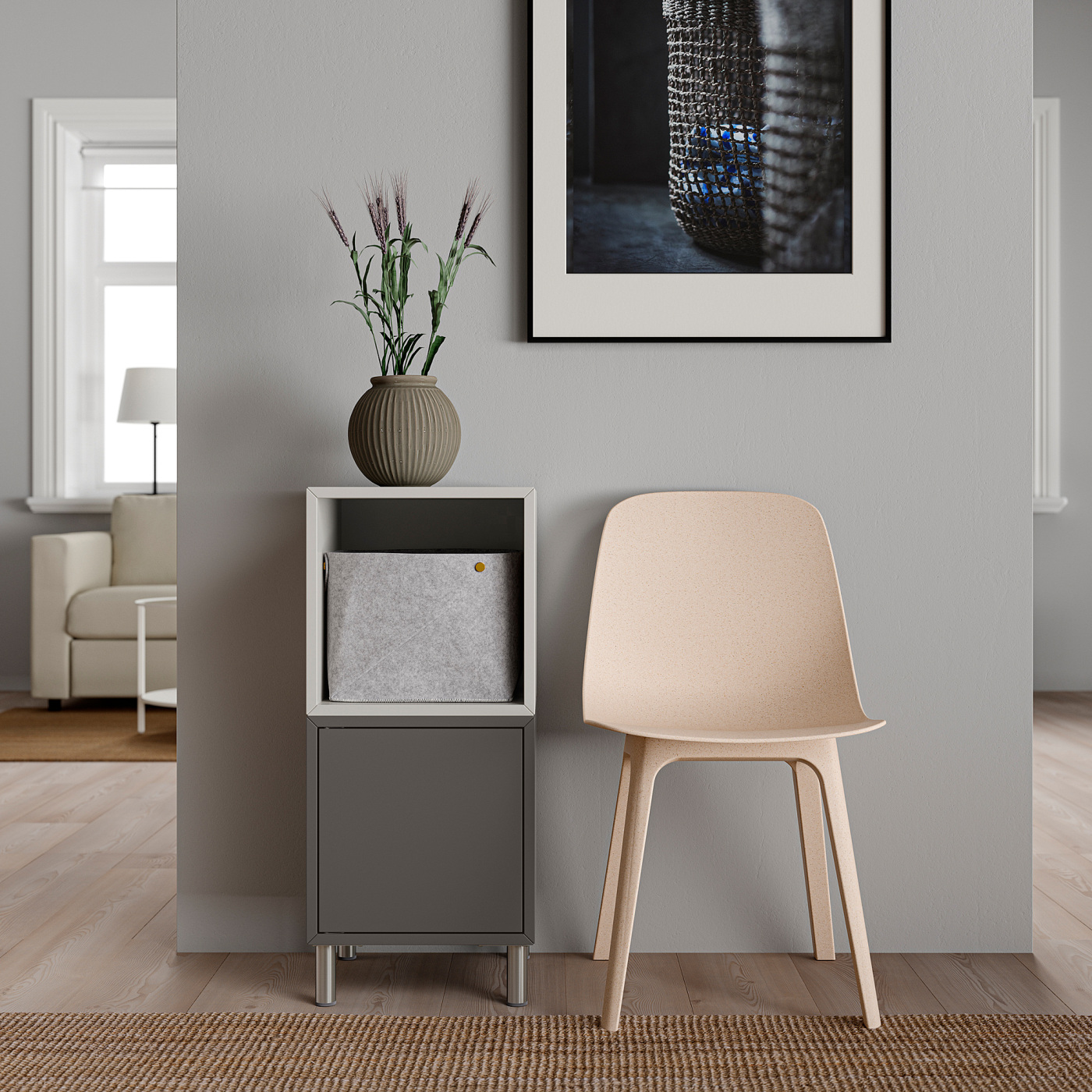 ins-image