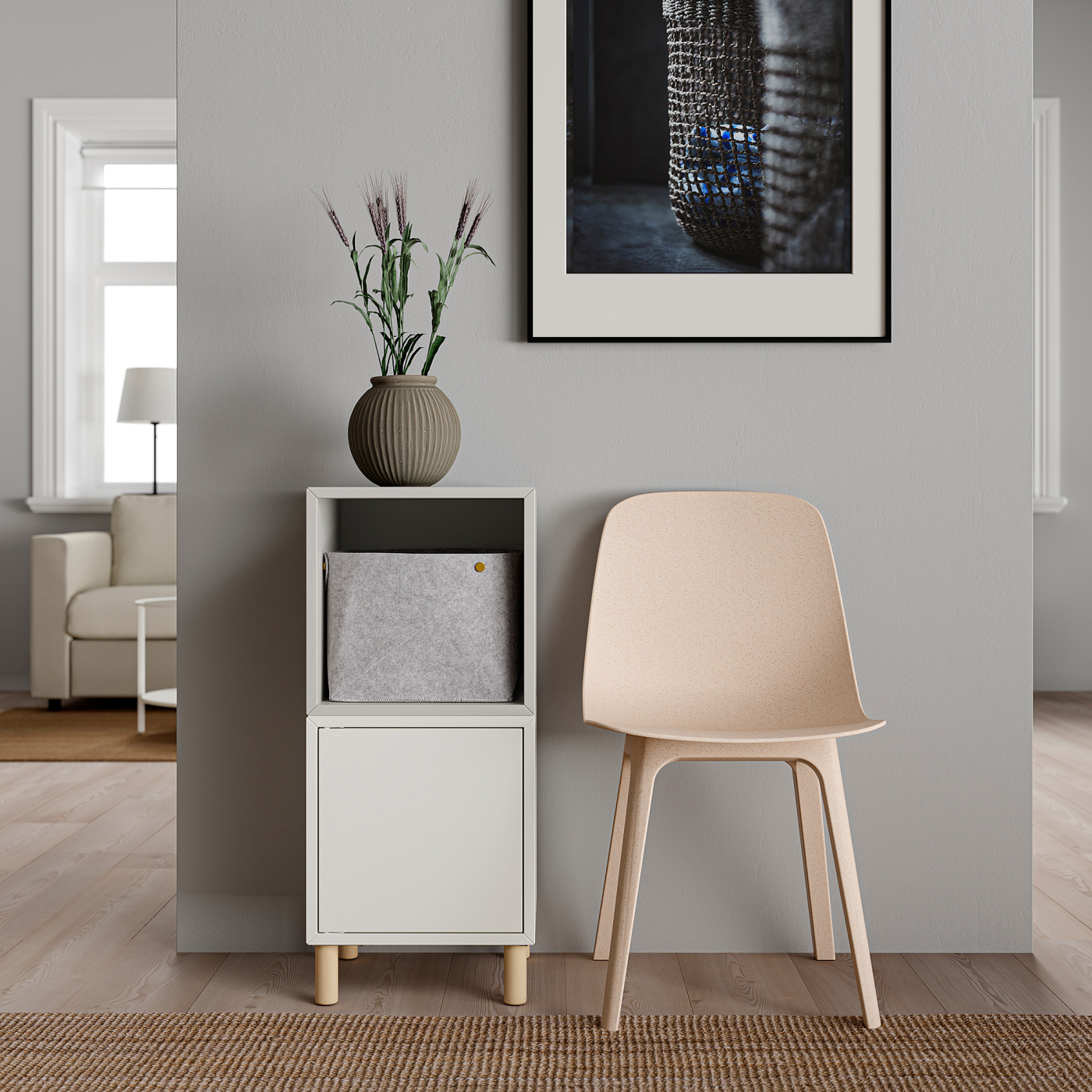 ins-image