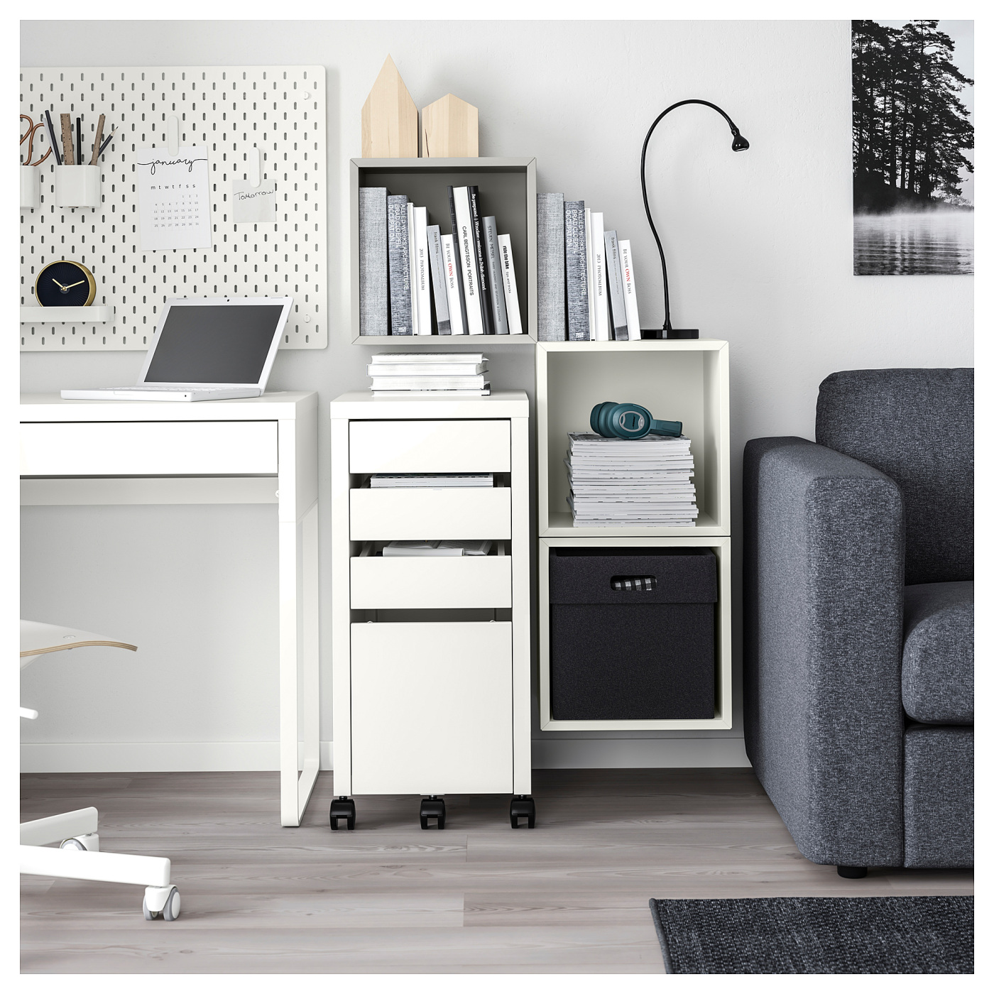 ins-image
