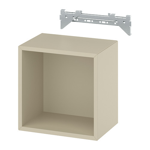 EKET connection fittings - IKEA