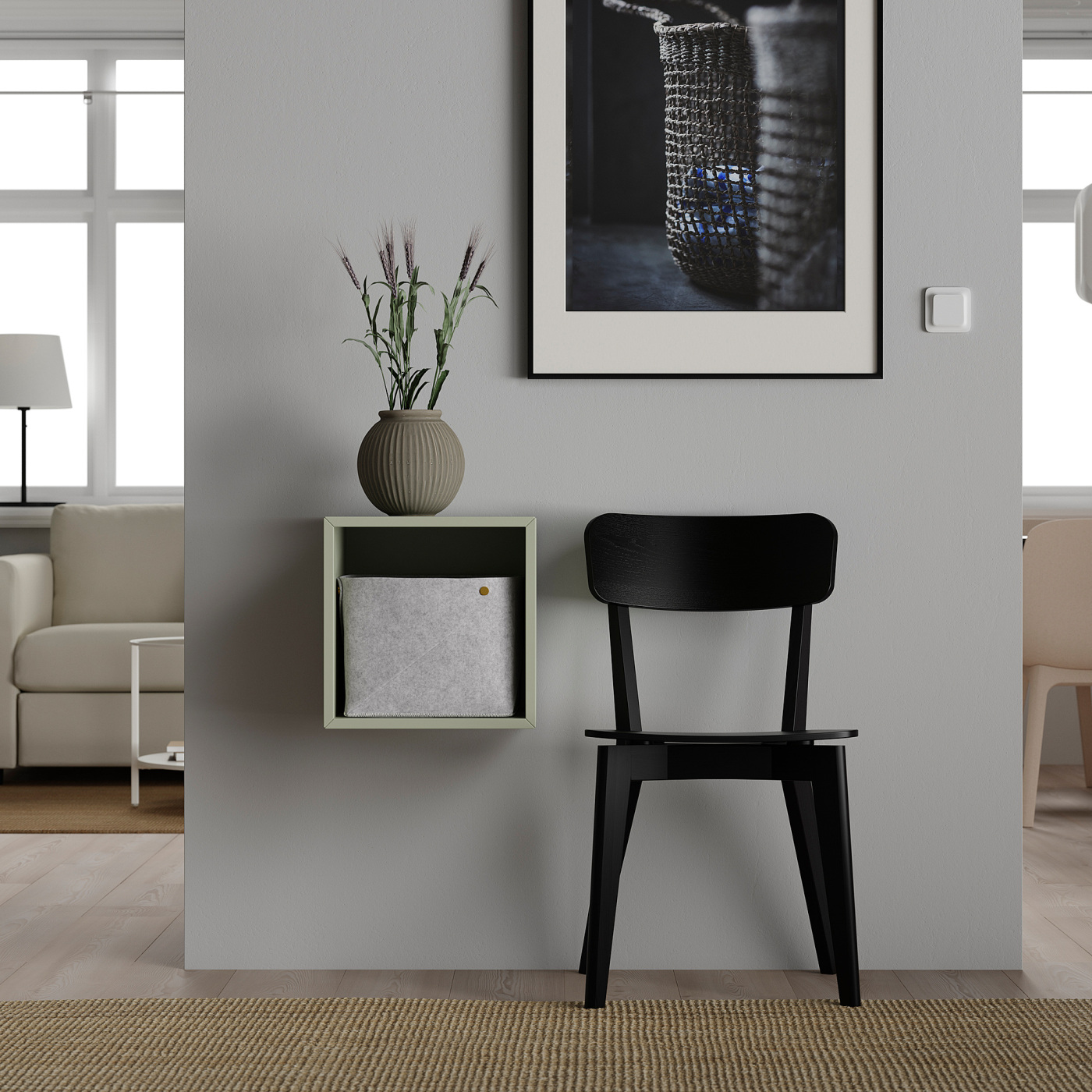 ins-image