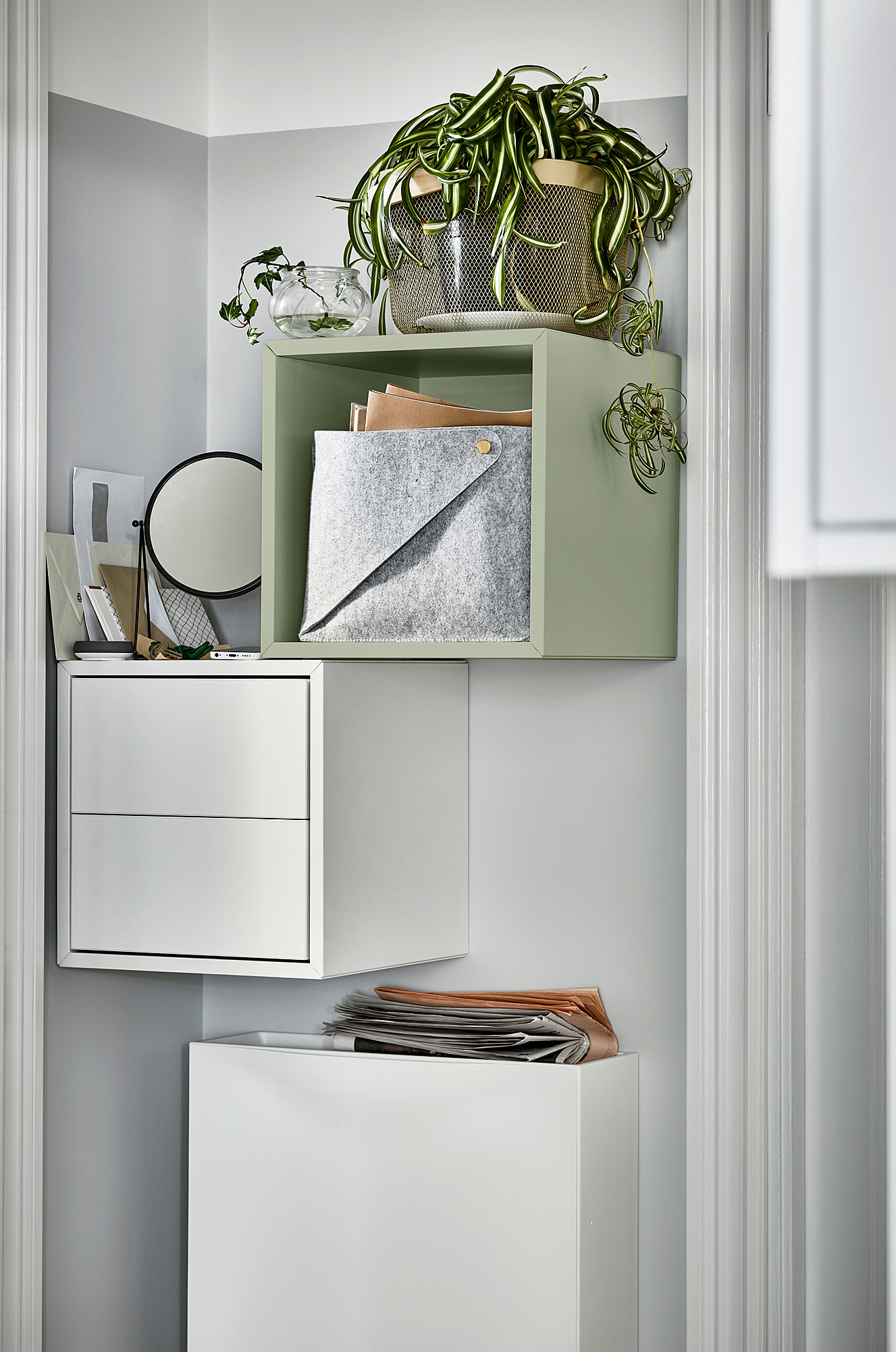 ins-image