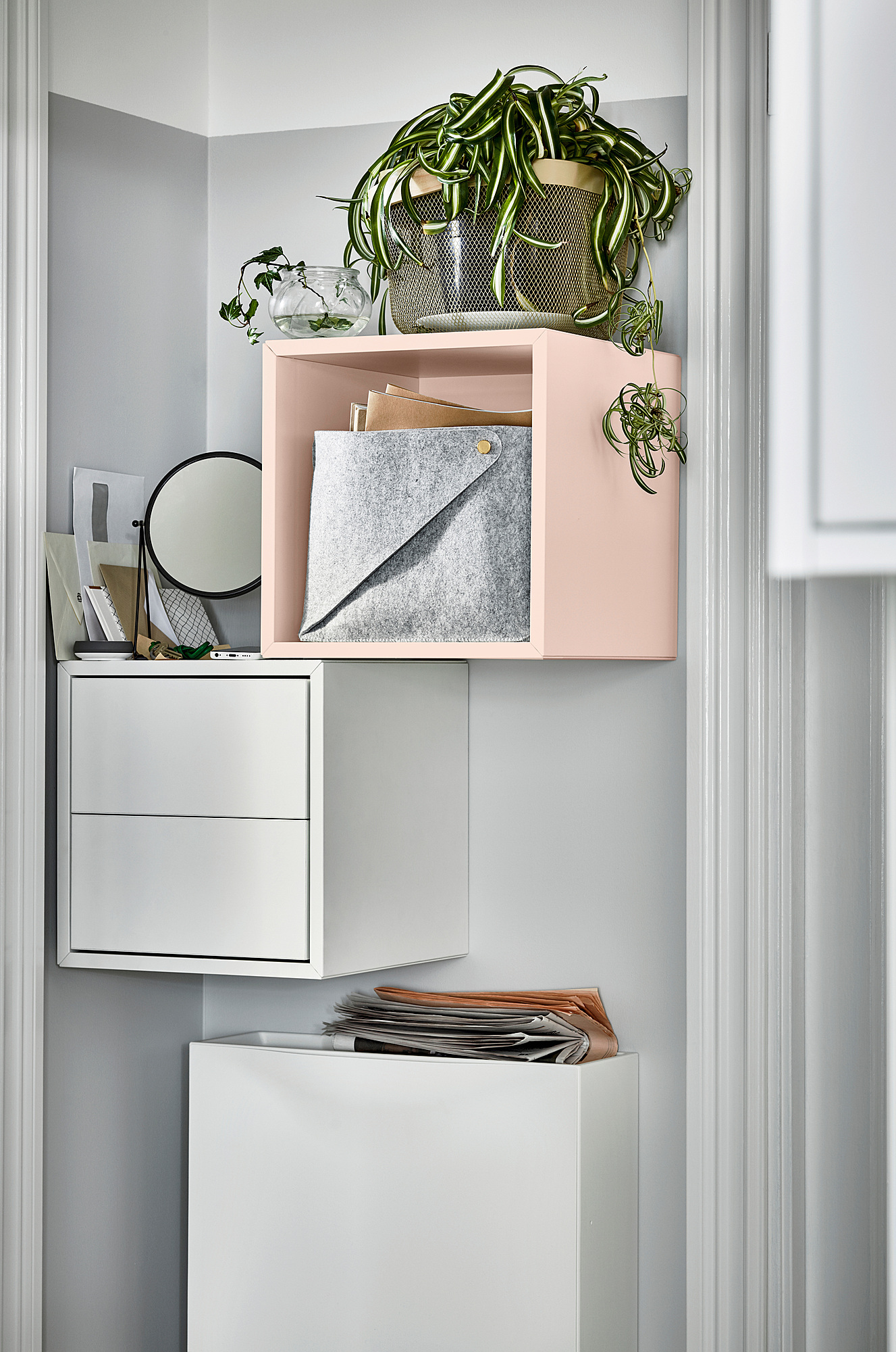 ins-image