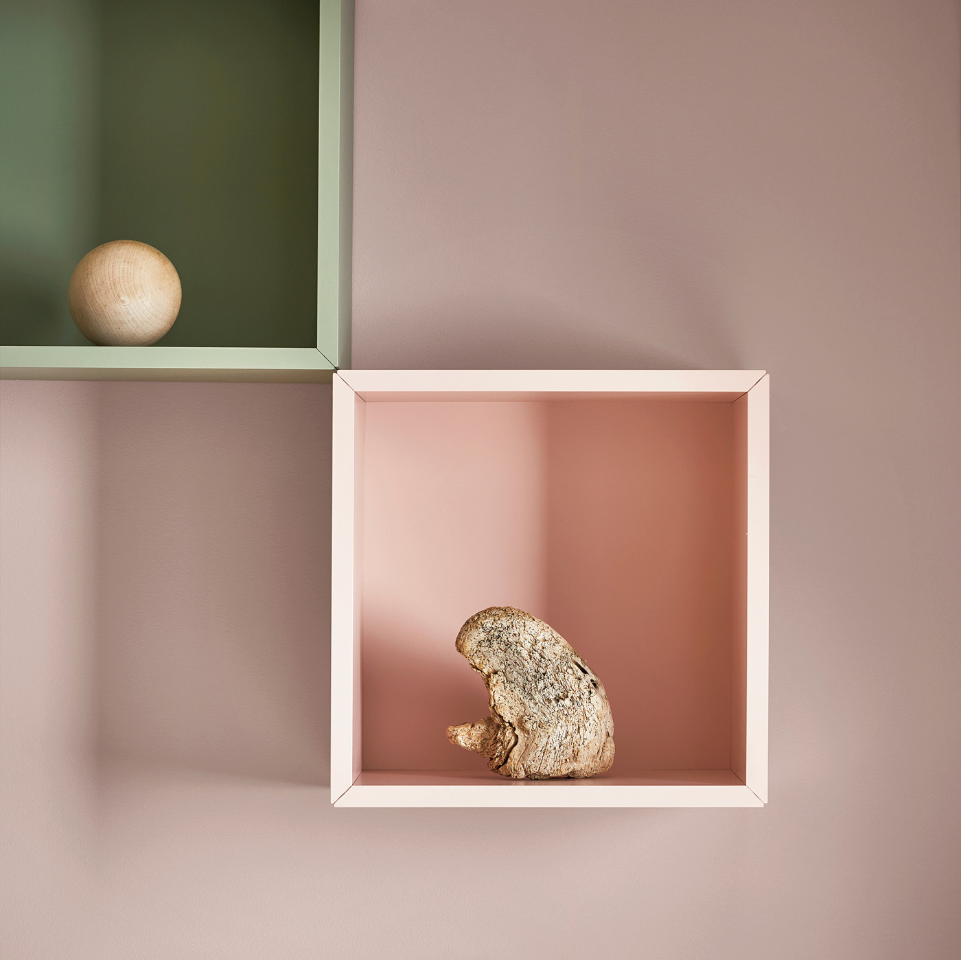 ins-image