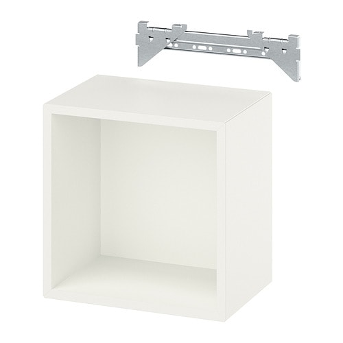 EKET suspension rail - IKEA