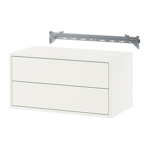 EKET leg wood - IKEA