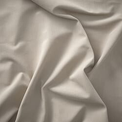 facets-image