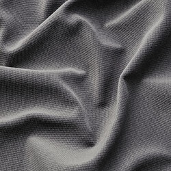 facets-image