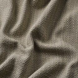 facets-image