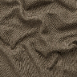 facets-image