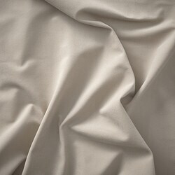 facets-image