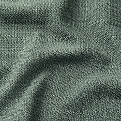 facets-image