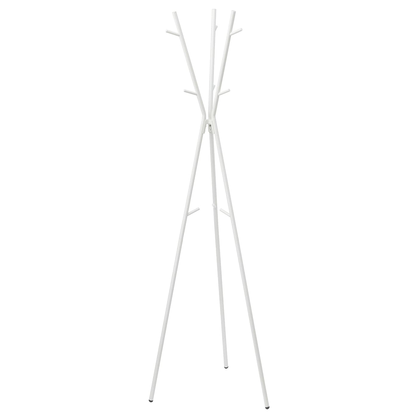 Hanger stand ikea discount