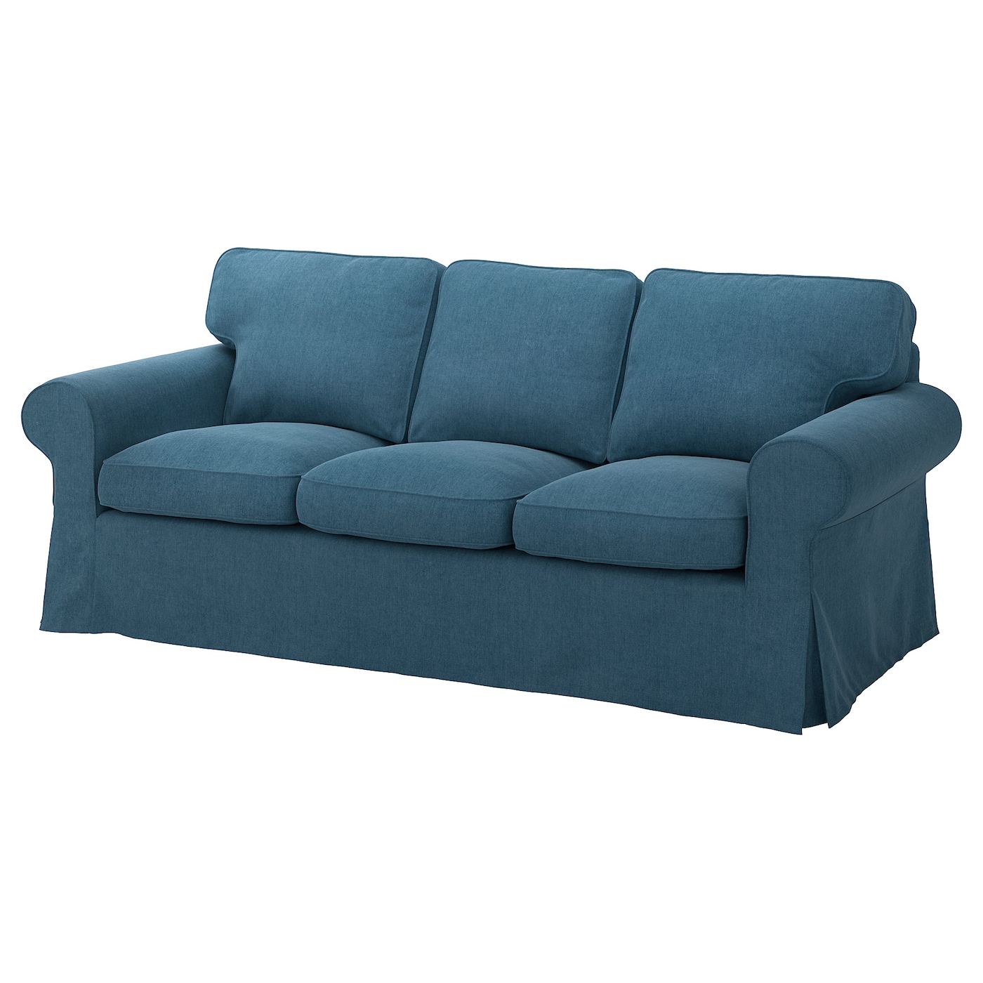 Ektorp 3 seater sale