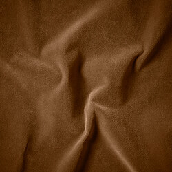 facets-image