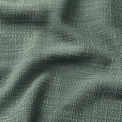 facets-image