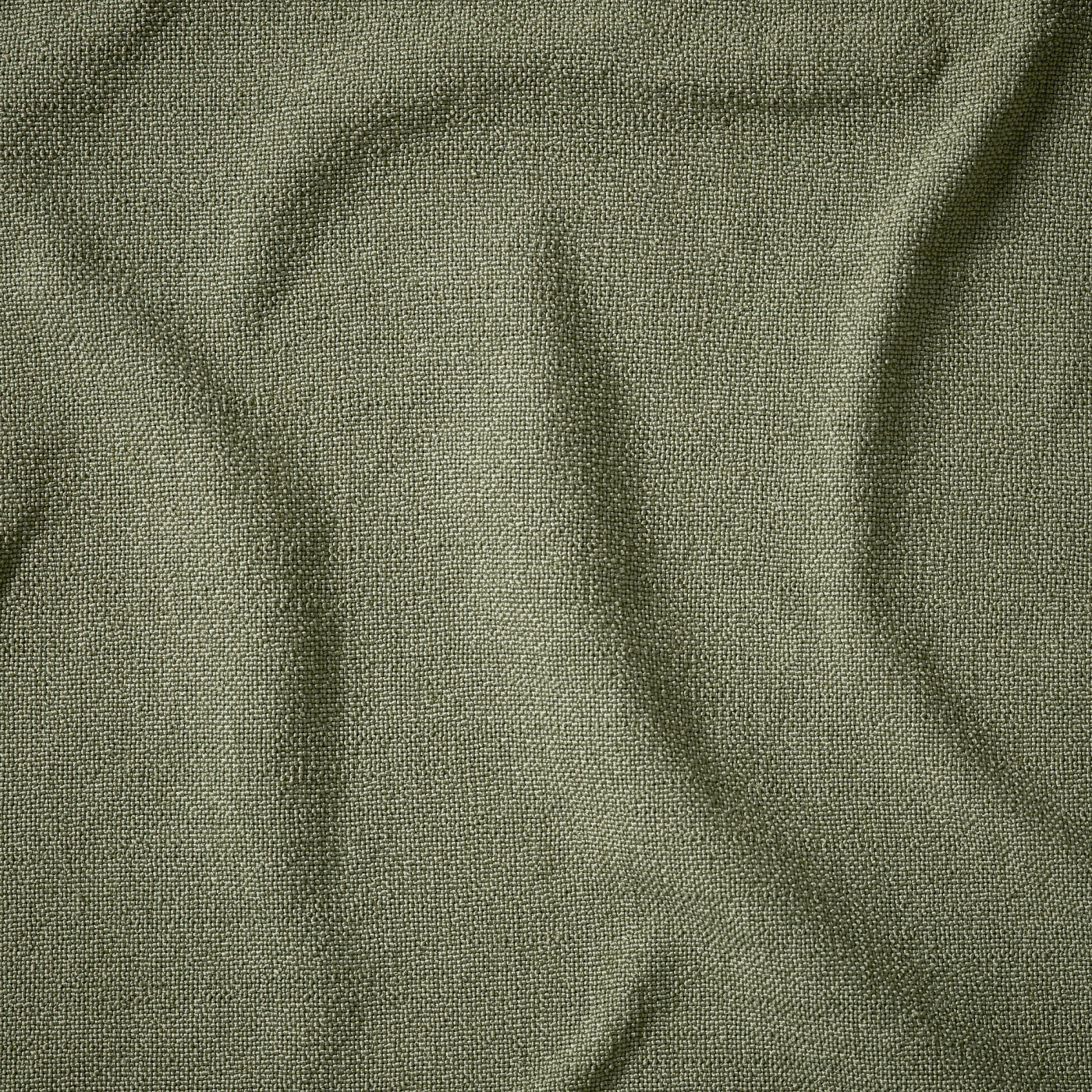 EKTORP