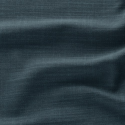 facets-image