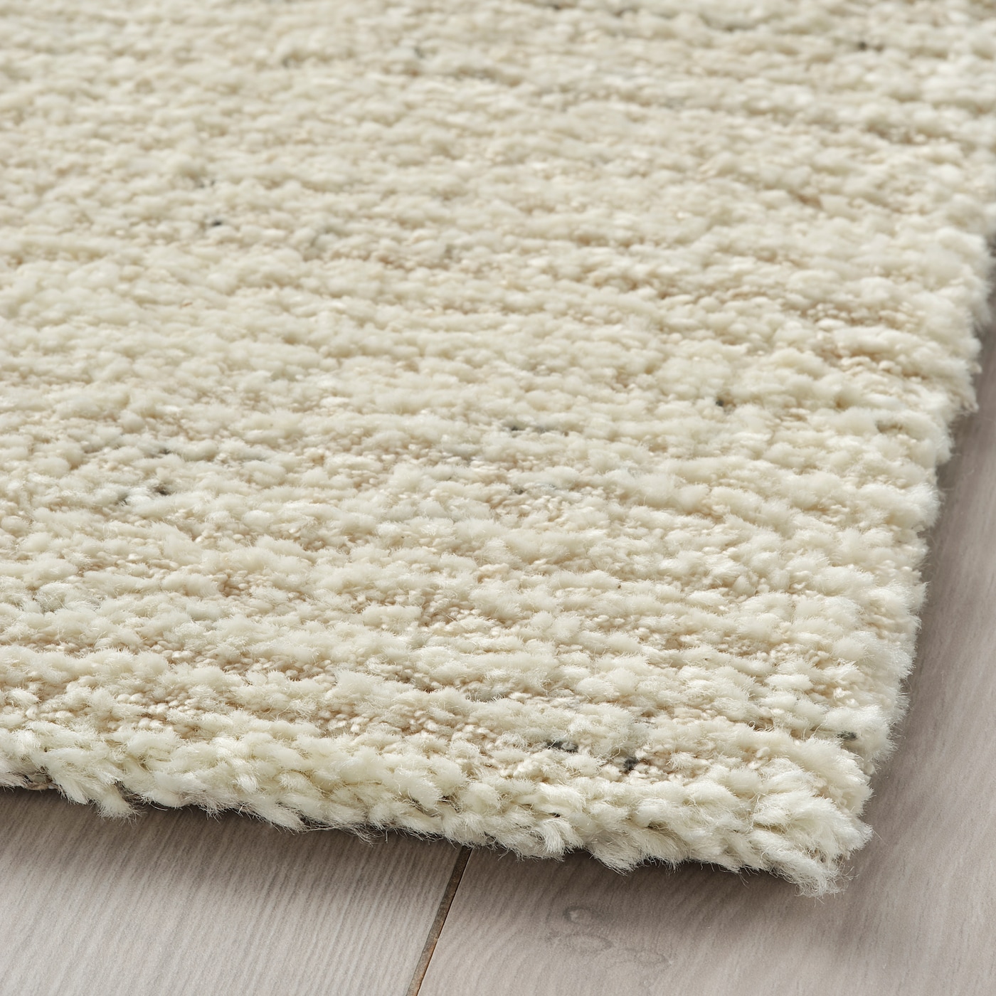PEDERSBORG ペーデルスボ　IKEA ラグ PEDERSBORG ペーデルスボ IKEA ラグ PEDERSBORG rug, flatwoven