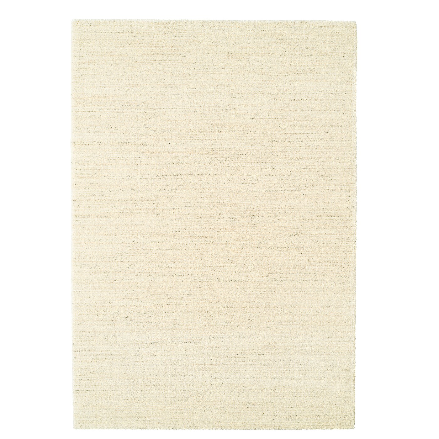 ENGELSBORG rug, low pile beige - IKEA