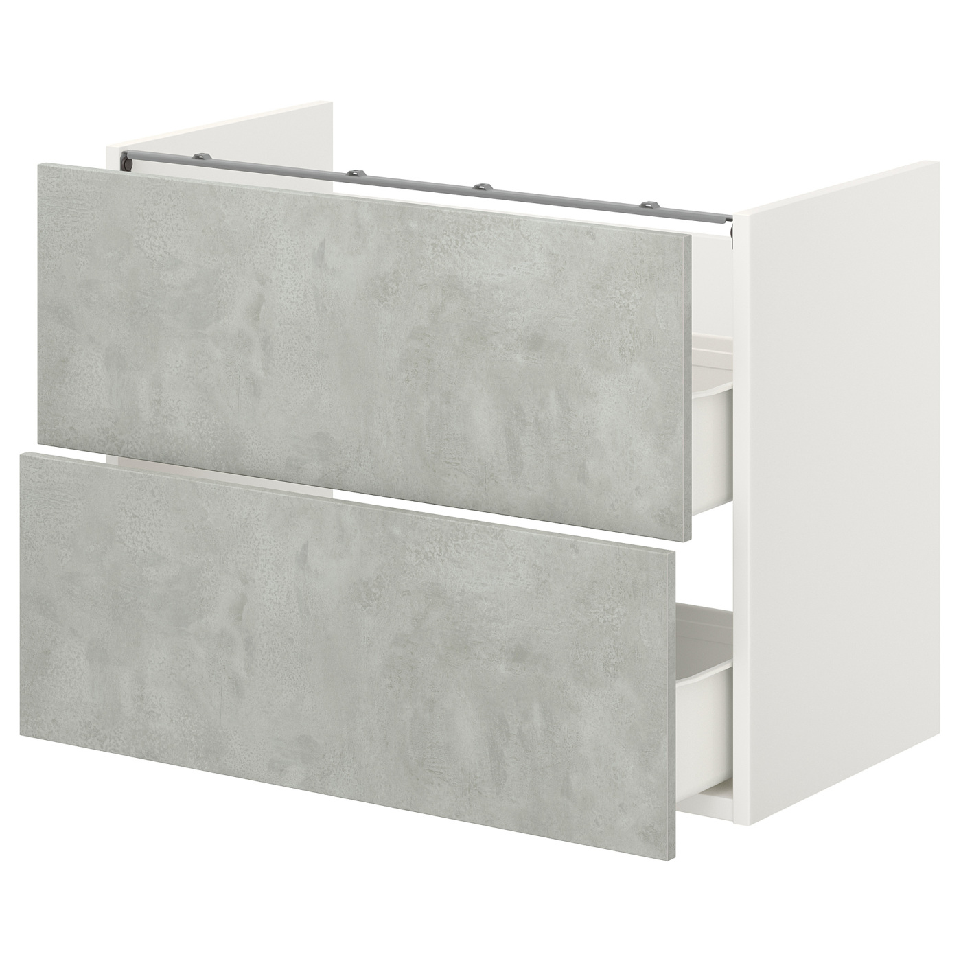 ENHET