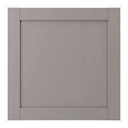 facets-image