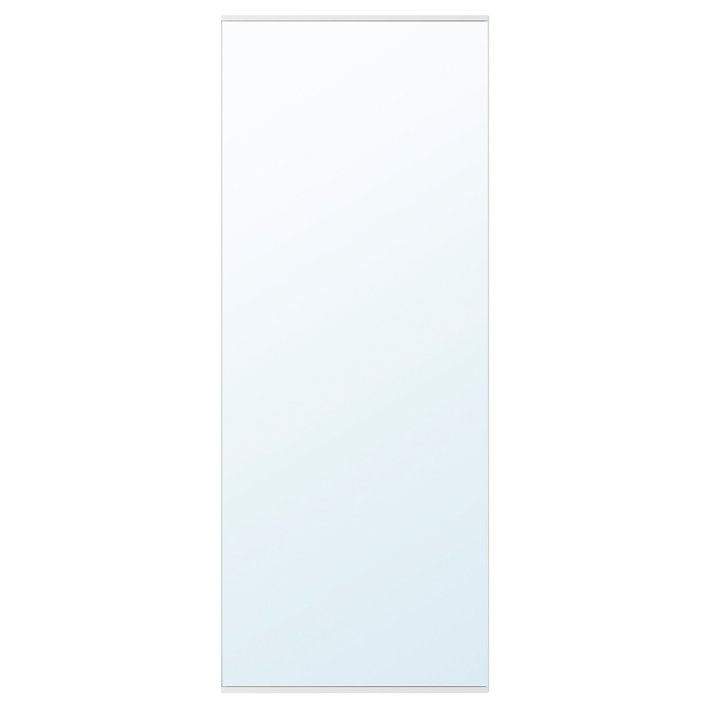 ENHET mirror door mirror glass - IKEA