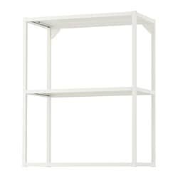 facets-image