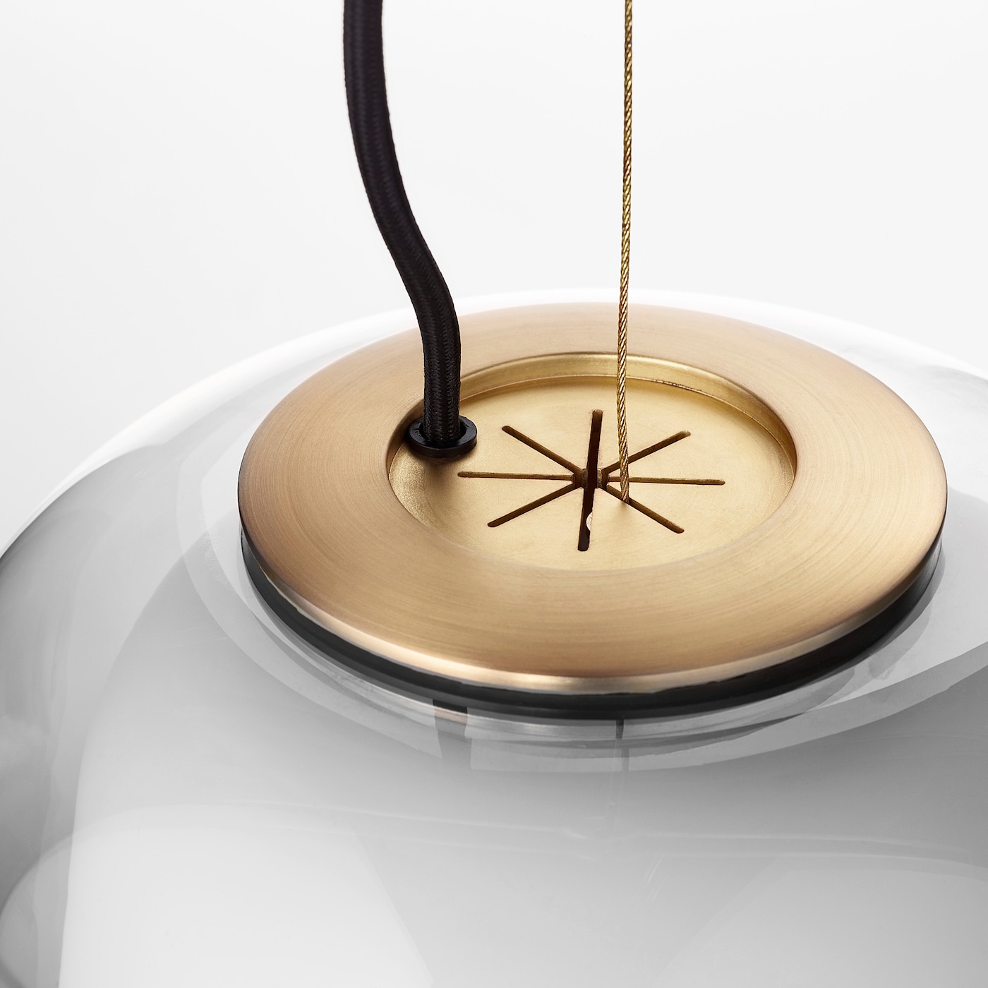 Y ライトグレーXS WAGENYA ストレッチツイルパンツ スラックスタイプ グレー M(M グレー