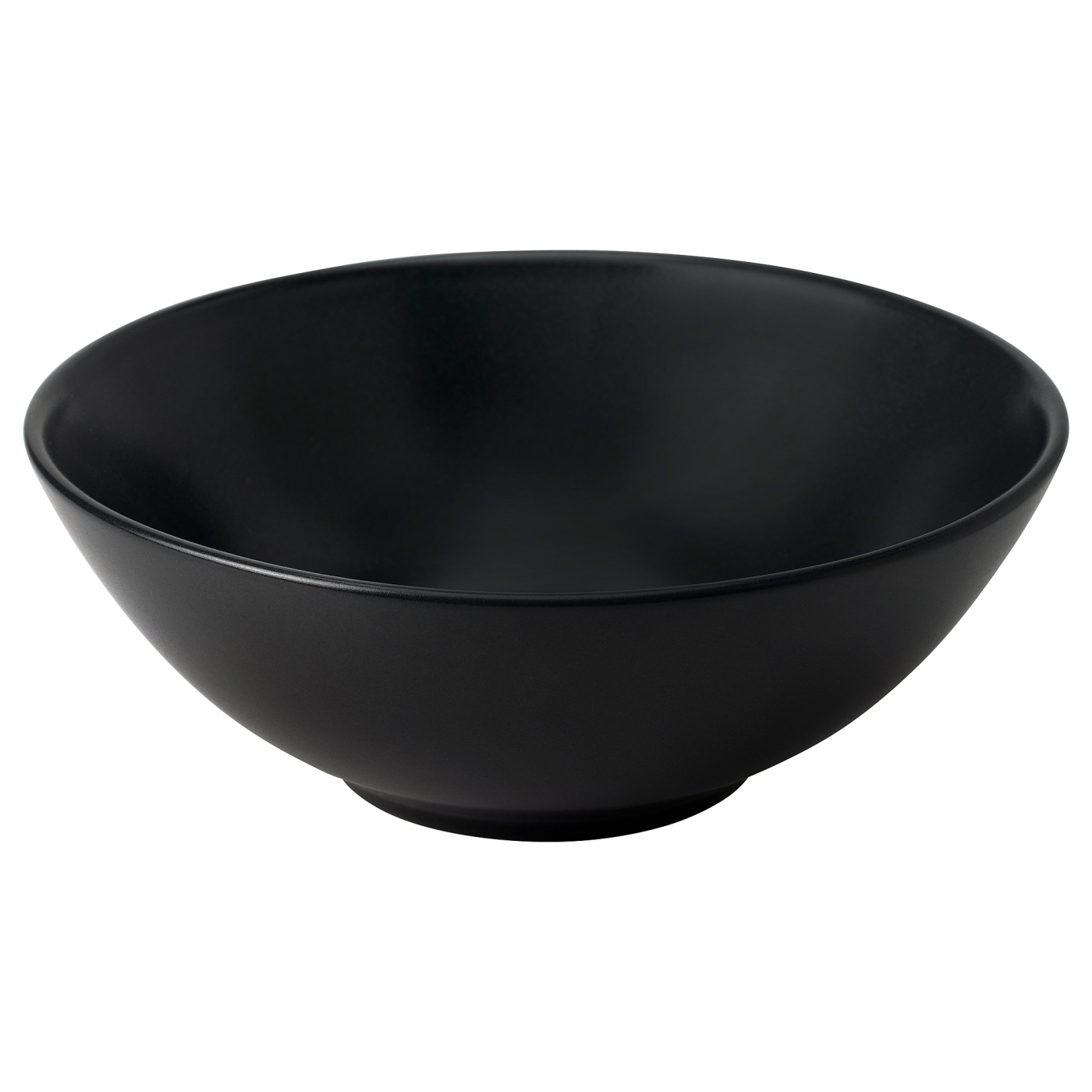 FÄRGKLAR