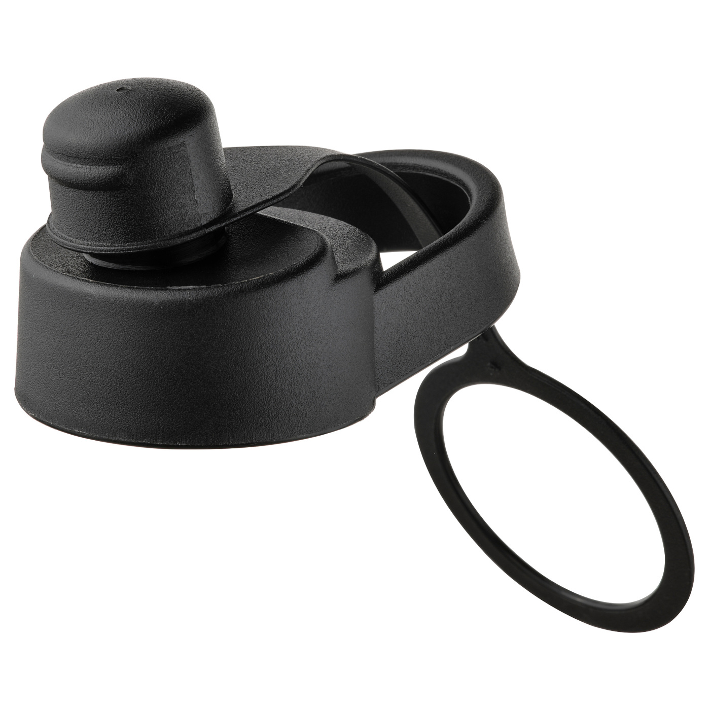 FASTSATT