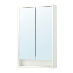 facets-image