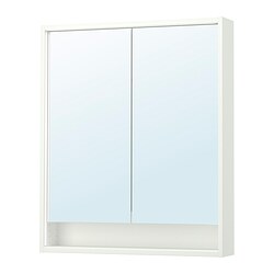facets-image