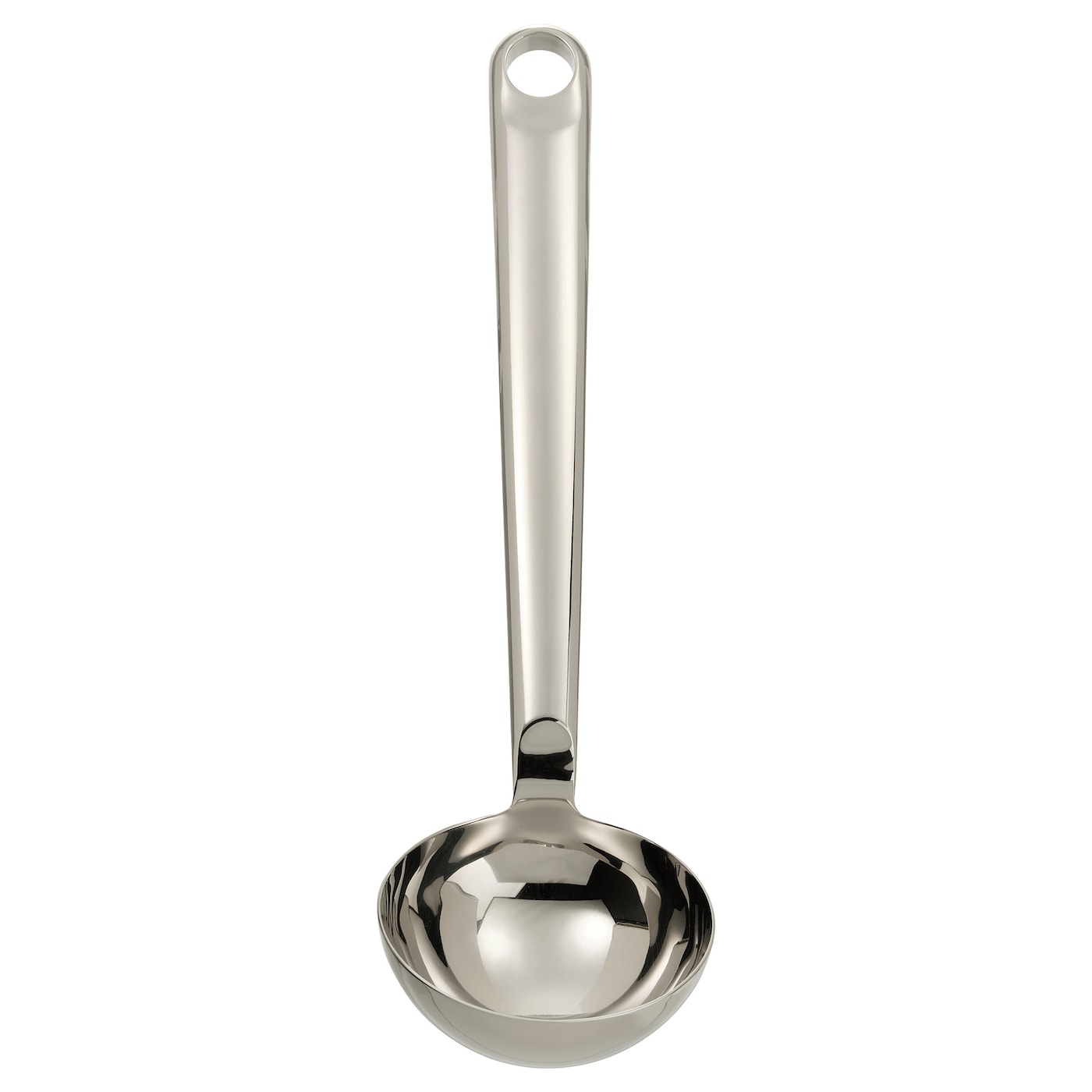 文房具 朱泥 魚紋 筆洗 匙 台付(LC981) FINMAT soup ladle stainless steel - IKEA
