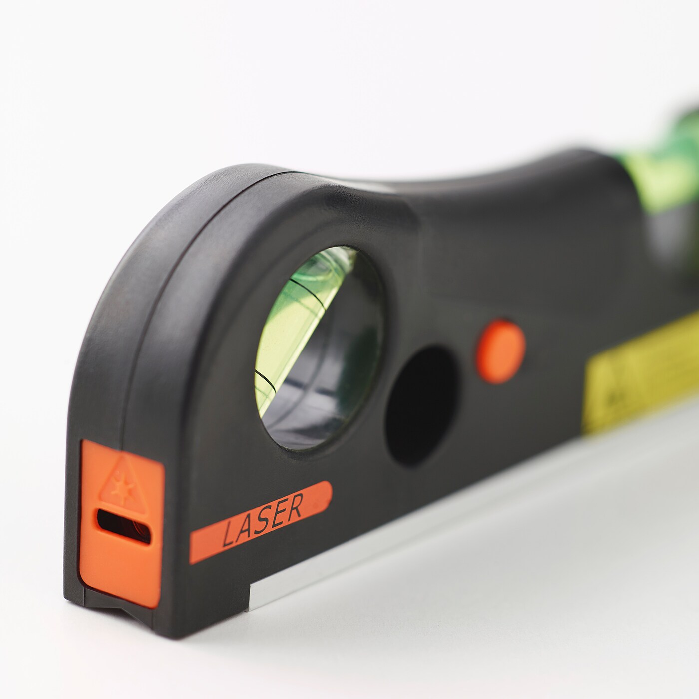 ikea spirit level