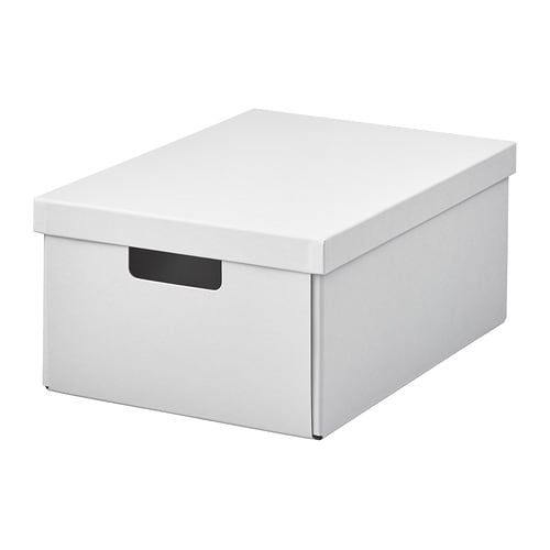 S23　ウールボックス　630x200x160　蓋付き ウェット式濾過槽（ウールBOX付）（1200×500×350）｜すいそうやさん