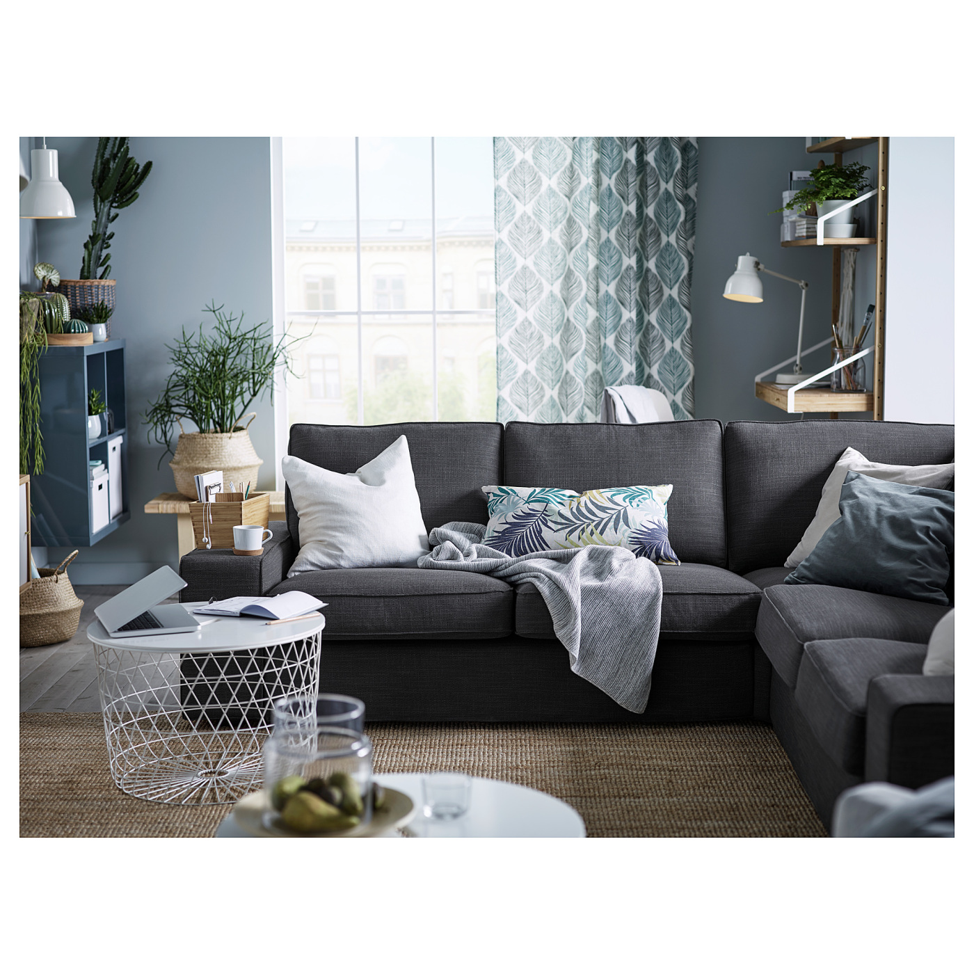 ins-image